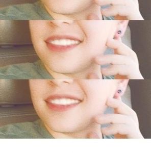 Meet your Posher, Franky